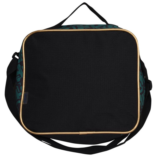 Sunce Παιδική τσάντα Ben10 Insulated Lunch Tote